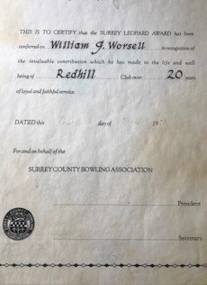 71